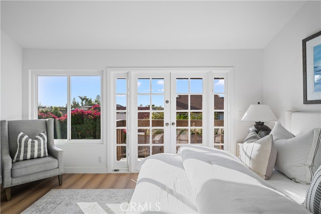 24861 Camberwell Street, Laguna Hills CA: https://media.crmls.org/medias/7348ab41-98a1-4a53-81dd-c068e249bb4d.jpg