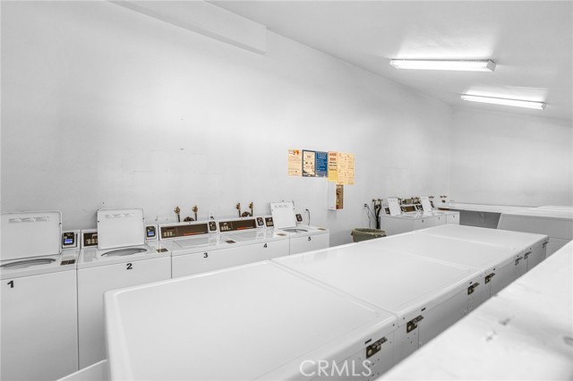 Detail Gallery Image 17 of 19 For 18756 Mandan St #1507,  Canyon Country,  CA 91351 - 1 Beds | 1 Baths