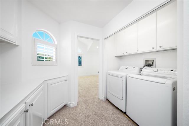 Detail Gallery Image 17 of 35 For 3 Almador, Irvine,  CA 92614 - 2 Beds | 2/1 Baths