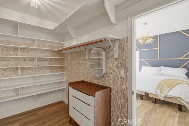 716 Lucia, Redondo Beach, California 90277, 3 Bedrooms Bedrooms, ,3 BathroomsBathrooms,Residential,For Sale,Lucia,SB26088691