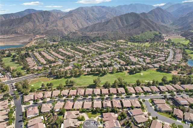 9302 Reserve Drive, Corona CA: https://media.crmls.org/medias/7348ce65-e6bf-45db-9c08-2f1fc2abea1d.jpg