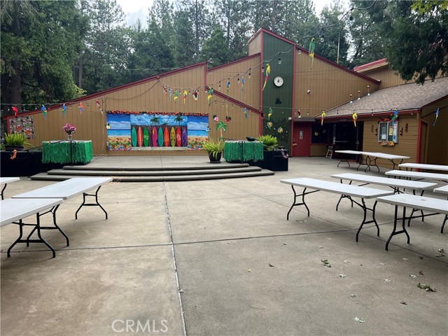 Detail Gallery Image 29 of 33 For 13605 S Park, Magalia,  CA 95954 - – Beds | – Baths