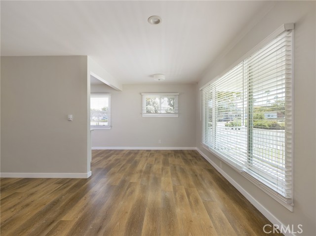 4503 Bulova Street, Torrance CA: https://media.crmls.org/medias/7348d668-533a-4f04-b4e5-c9fd5b66ee66.jpg