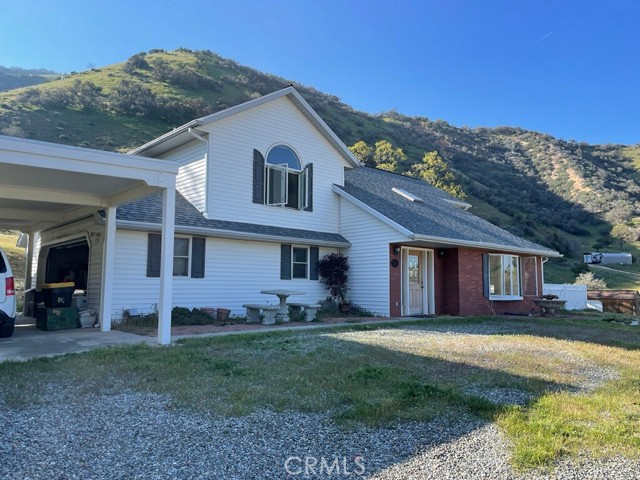 Detail Gallery Image 1 of 48 For 1101 Rudnick Ct, Lebec,  CA 93225 - 3 Beds | 2/1 Baths
