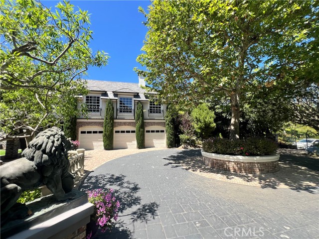 22803 SEAWAY Drive, Laguna Niguel CA: https://media.crmls.org/medias/7348f509-b9ae-4e7f-8bb9-730ccbc733a0.jpg