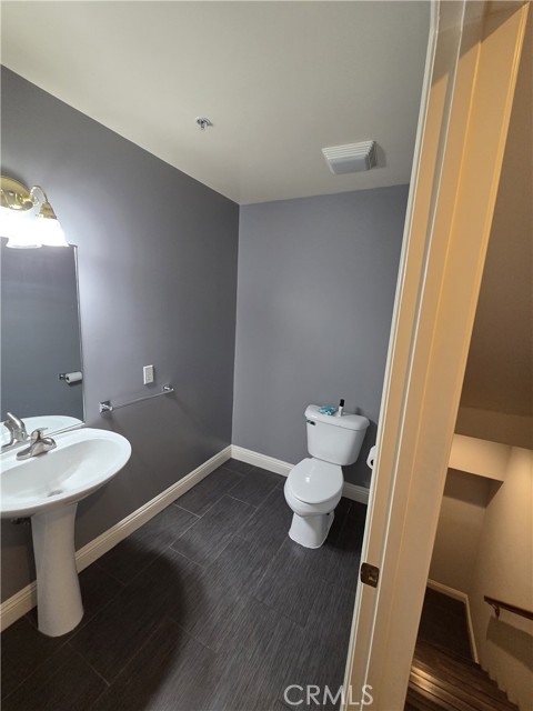 263 E Glenarm Street, Pasadena CA: https://media.crmls.org/medias/7348f639-a41e-4b82-9c76-8d9fa75b24b6.jpg