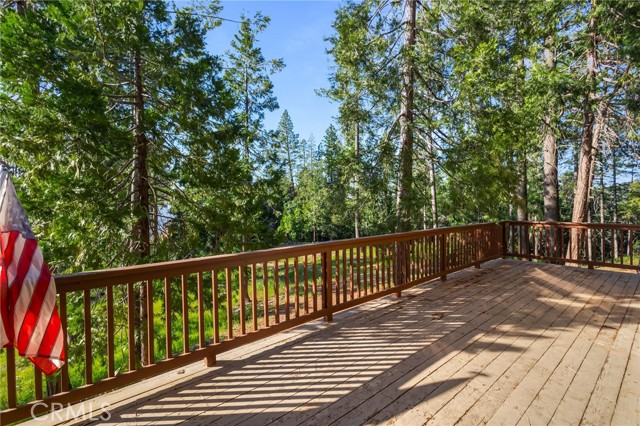 Detail Gallery Image 39 of 55 For 64 Rebie Way, Oroville,  CA 95966 - 3 Beds | 3 Baths