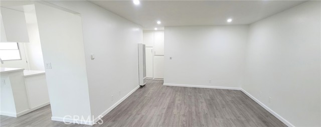 Detail Gallery Image 5 of 13 For 1417 S Greenwood Ave #H,  Montebello,  CA 90640 - 2 Beds | 1 Baths