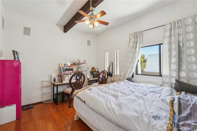Detail Gallery Image 21 of 64 For 22702 Timbertop Ln, Diamond Bar,  CA 91765 - 10 Beds | 8/1 Baths
