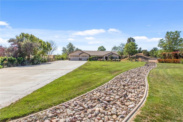 Image 3 of 57 For 9841 Kehl Canyon