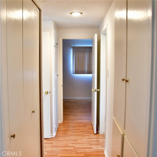 Detail Gallery Image 11 of 33 For 22931 Nadine Cir a,  Torrance,  CA 90505 - 2 Beds | 1 Baths