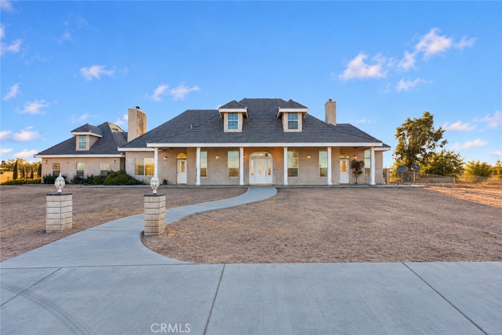 MLS #HD26195426 image #1