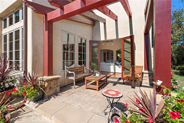 Detail Gallery Image 30 of 49 For 31631 Paseo Rita, San Juan Capistrano,  CA 92675 - 6 Beds | 6 Baths