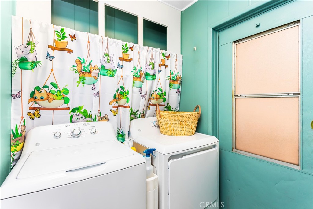 MLS #IG25269574 image #14