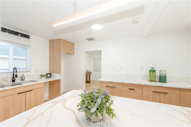 Detail Gallery Image 20 of 35 For 5224 Hallowell, Temple City,  CA 91780 - 4 Beds | 4 Baths