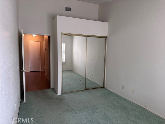 Detail Gallery Image 22 of 35 For 41023 Cedar Ridge Ln, Cherry Valley,  CA 92223 - 3 Beds | 2 Baths