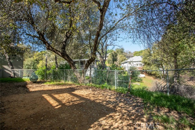 Detail Gallery Image 19 of 57 For 11 Cove Ct, Oroville,  CA 95966 - 3 Beds | 2 Baths