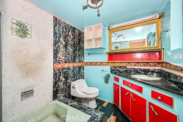 13308 Traub Avenue, Los Angeles CA: https://media.crmls.org/medias/73498cce-4088-458d-8cbb-627d99871bba.jpg
