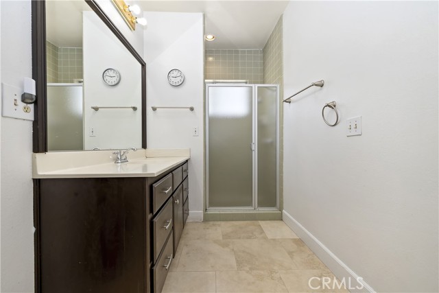 41520 Rancho Manana Lane, Rancho Mirage CA: https://media.crmls.org/medias/73499a42-8720-4eaf-b59c-4081857ab165.jpg
