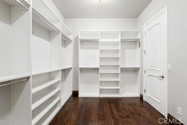 4976 Odessa Avenue, Encino CA: https://media.crmls.org/medias/7349a100-a03c-4348-8b25-c4aa91b83594.jpg