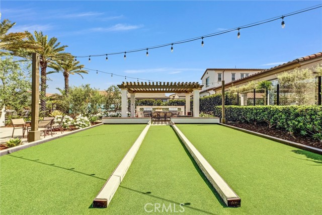 Detail Gallery Image 25 of 29 For 10943 Carrillo Ct, Cypress,  CA 90720 - 2 Beds | 2 Baths