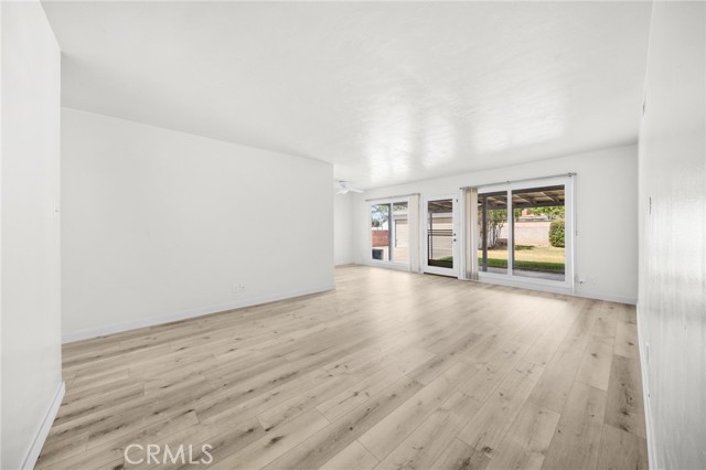 Detail Gallery Image 9 of 19 For 3453 Sunnyside Dr, Riverside,  CA 92506 - 3 Beds | 1 Baths