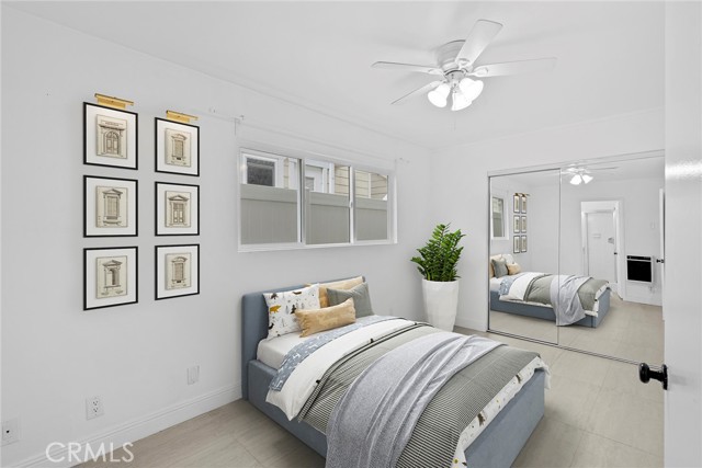 Detail Gallery Image 19 of 31 For 420 Narcissus Ave, Corona Del Mar,  CA 92625 - 3 Beds | 3 Baths