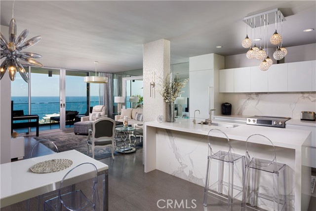 31755 Coast # 105, Laguna Beach, California 92651, 2 Bedrooms Bedrooms, ,2 BathroomsBathrooms,Residential Lease,For Rent,31755 Coast # 105,CRNP22024772