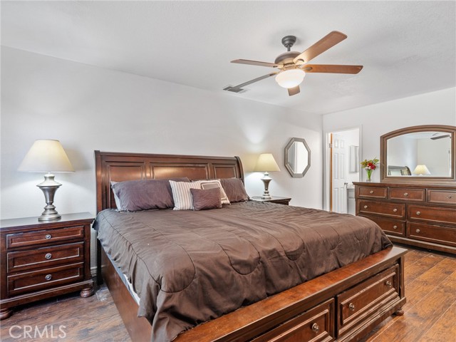 Detail Gallery Image 34 of 55 For 14798 Dos Palmas, Victorville,  CA 92392 - 4 Beds | 2 Baths