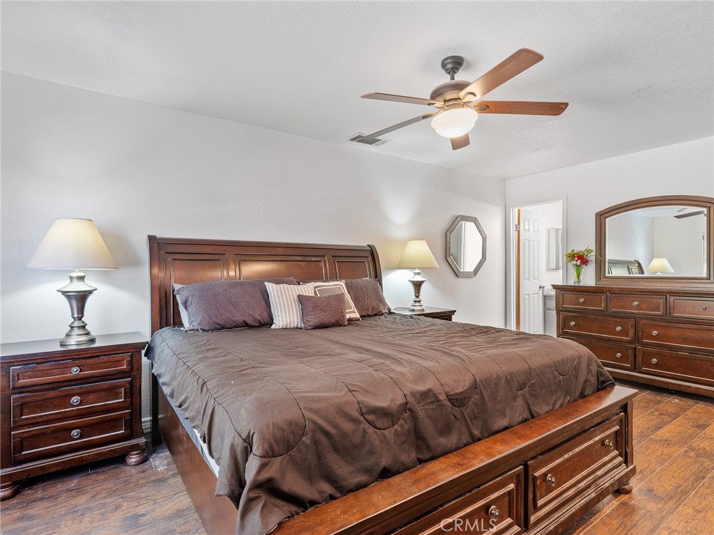 MLS #HD25251071 image #33