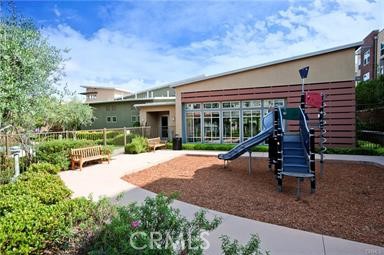 3 Vantis Drive, Aliso Viejo CA: https://media.crmls.org/medias/7349f355-71e8-4142-b3be-aef05e764e84.jpg