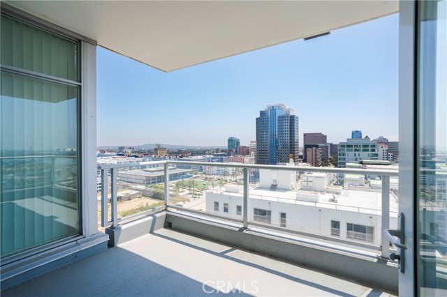 Detail Gallery Image 7 of 71 For 400 W Ocean Bld #1601,  Long Beach,  CA 90802 - 2 Beds | 2 Baths