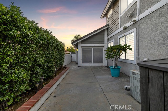 6151 Softwind Place, Rancho Cucamonga CA: https://media.crmls.org/medias/7349fa09-5b7d-4065-94f3-84be92685396.jpg