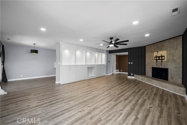 25083 Wheeler Road, Newhall CA: https://media.crmls.org/medias/734a039c-3652-47ef-995e-84eb4f847164.jpg