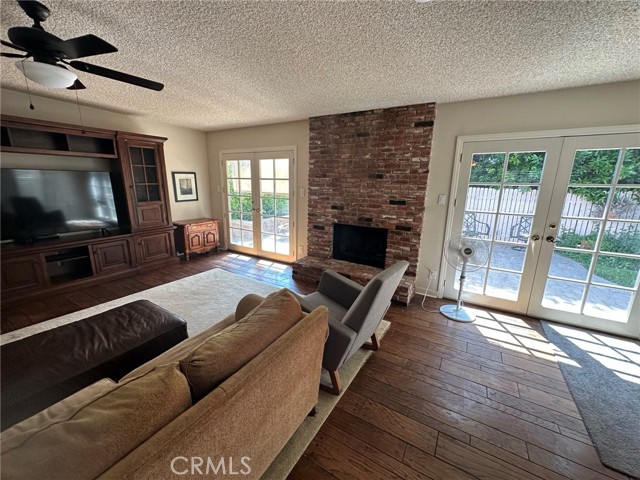 Detail Gallery Image 44 of 58 For 11323 Kentucky Ave, Whittier,  CA 90604 - 3 Beds | 2 Baths