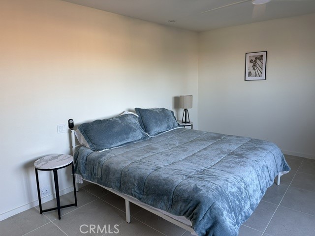 49073 Mariposa, Palm Desert, CA 92260