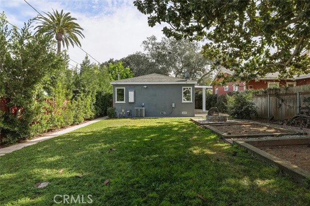 Detail Gallery Image 36 of 43 For 807 Cota, Torrance,  CA 90501 - 2 Beds | 1 Baths