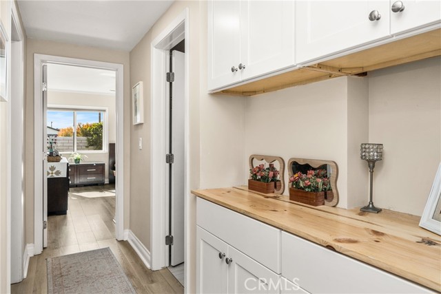 Detail Gallery Image 22 of 31 For 909 N Cleveland, Orange,  CA 92867 - 3 Beds | 2/1 Baths