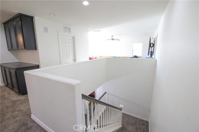 Detail Gallery Image 45 of 69 For 3999 Currant Ln, San Bernardino,  CA 92407 - 5 Beds | 3 Baths