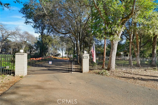 1690 Westlake Drive, Kelseyville, CA 95451