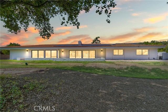 Image 6 of 72 For 32641 Womsi Road