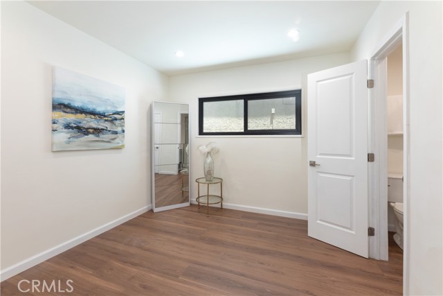 Detail Gallery Image 33 of 64 For 3240 Pacific Ave, Long Beach,  CA 90807 - 4 Beds | 3 Baths