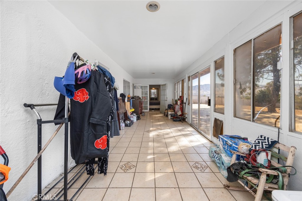 MLS #PW25249052 image #22