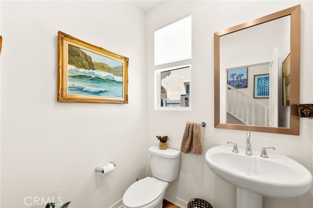 27694 Heritage Lane, Valley Center CA: https://media.crmls.org/medias/734a8519-b622-4eb5-8150-955998a1b738.jpg