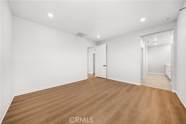 Detail Gallery Image 23 of 34 For 602 Catalonia, Lake Forest,  CA 92630 - 4 Beds | 4 Baths