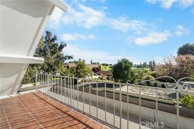 Detail Gallery Image 20 of 73 For 19382 Mickel, Yorba Linda,  CA 92886 - 4 Beds | 2/1 Baths