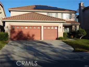 Image 2 for 5809 Seminole Way, Fontana, CA 92336