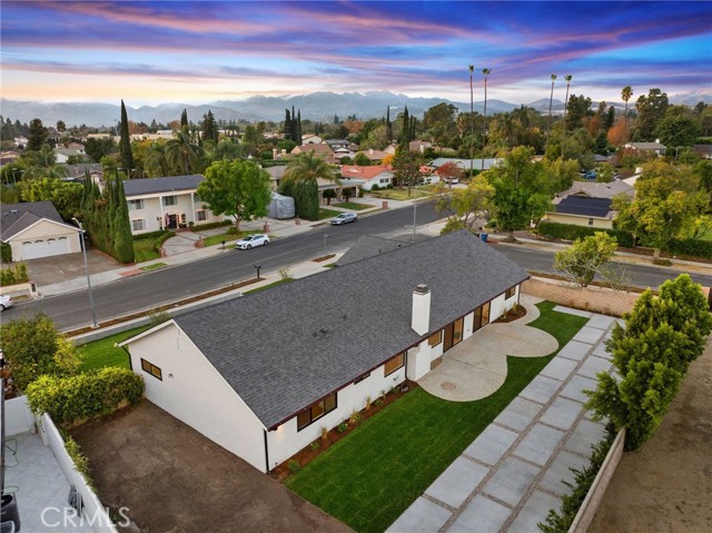 Detail Gallery Image 51 of 56 For 10308 Oso Ave, Chatsworth,  CA 91311 - 4 Beds | 3/1 Baths