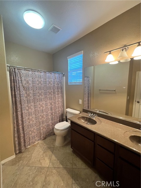 Detail Gallery Image 21 of 36 For 53051 Imperial, Lake Elsinore,  CA 92532 - 4 Beds | 2/1 Baths