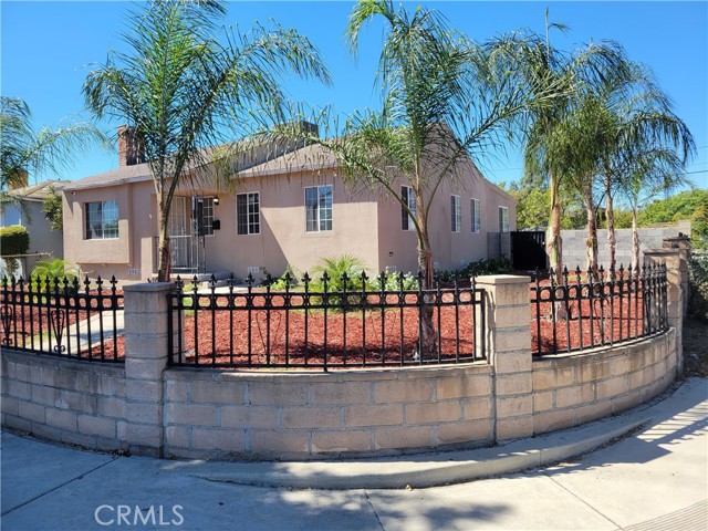 7659 Tujunga Avenue photo 1